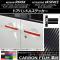 ɥϥɥ륹ƥå ܥĴ ˥å/ߥĥӥ ǥ롼/eKڡ B21A/B11A 2014ǯ02 ٤20顼 1å(12) AP-CF3528