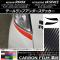 ơץƥå ܥĴ ˥å/ߥĥӥ ǥ롼/eKڡ B21A/B11A ٤20顼 1å(2) AP-CF3548