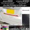 AP Хåɥȥƥå ܥĴ ˥å/ߥĥӥ ǥ롼/eKڡ B21A/B11A / 2014ǯ02 ٤20顼 AP-CF3557