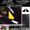 ѥԥ顼ƥå ܥĴ ˥å/ߥĥӥ ǥ/eK若 B21W/B11W / 2013ǯ06 ٤20顼 1å(2) AP-CF3647