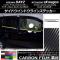 AP ɥɥ饤󥹥ƥå ܥĴ ˥å/ߥĥӥ ǥ/eK若 B21W/B11W 2013ǯ06 ٤20顼 AP-CF3648 1å(4)