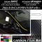AP եȥɥɥƥå ܥĴ ˥å/ߥĥӥ ǥ/eK若 B21W/B11W 2013ǯ06 ٤20顼 AP-CF3651 1å(4)