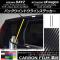 AP Хåɥ饤󥹥ƥå ܥĴ ˥å/ߥĥӥ ǥ/eK若 B21W/B11W 2013ǯ06 ٤20顼 AP-CF3652 1å(2)