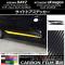 AP ɥɥƥå ܥĴ ˥å/ߥĥӥ ǥ/eK若 B21W/B11W / 2013ǯ06 ٤20顼 AP-CF3655 1å(6)