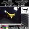 󥯥ƥå ܥĴ դ ˥å/ߥĥӥ ǥ/eK若 B21W/B11W / 2013ǯ06 ٤20顼 AP-CF3659