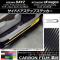AP ɥɥƥåץƥå ܥĴ ˥å/ߥĥӥ ǥ/eK若 B21W/B11W ٤20顼 AP-CF3663 1å(4)
