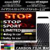 ϥޥȥȥåץץƥå ܥĴ ˥å/ߥĥӥ ǥ/ܥ/eK若 B21W/B11W ٤20顼 ץ롼1 AP-CF3670