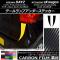 ơץƥå ܥĴ ˥å/ߥĥӥ ǥ/eK若 B21W/B11W ٤20顼 1å(2) AP-CF3672