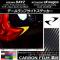 ơץɥƥå ܥĴ ˥å/ߥĥӥ ǥ/eK若 B21W/B11W ٤20顼 1å(2) AP-CF3673