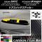 AP ɥåƥå ܥĴ ˥å/ߥĥӥ ǥ/eK若 B21W/B11W / 2013ǯ06 ٤20顼 AP-CF3696 1å(4)