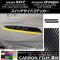 AP åɥƥå ܥĴ ˥å/ߥĥӥ ǥ/eK若 B21W/B11W / 2013ǯ06 ٤20顼 AP-CF3697 1å(4)