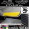 AP ɥƥå ܥĴ ˥å/ߥĥӥ ǥ/eK若 B21W/B11W / 2013ǯ06 ٤20顼 AP-CF3698 1å(4)