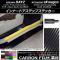 AP ʡɥƥåץƥå ܥĴ ˥å/ߥĥӥ ǥ/eK若 B21W/B11W ٤20顼 AP-CF3699 1å(4)