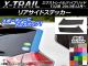 AP ꥢɥƥå ܥĴ ˥å ȥ쥤/ϥ֥å T32 2013ǯ12 ٤20顼 AP-CF369 1å(2)