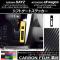 եȥȥƥå ܥĴ ˥å/ߥĥӥ ǥ/eK若 B21W/B11W / 2013ǯ06 ٤20顼 AP-CF3700