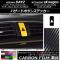 ϥɥܥ󥹥ƥå ܥĴ ˥å/ߥĥӥ ǥ/eK若 B21W/B11W / 2013ǯ06 ٤20顼 AP-CF3701