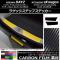 AP 饲åƥåץƥå ܥĴ ˥å/ߥĥӥ ǥ/eK若 B21W/B11W ٤20顼 AP-CF3704 1å(2)