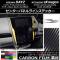 AP 󥿡ѥͥ饤󥹥ƥå ܥĴ ˥å/ߥĥӥ ǥ/eK若 B21W/B11W 2013ǯ06 ٤20顼 AP-CF3709 1å(2)