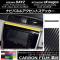 ʥӥѥͥ륢ȥƥå ܥĴ ˥å/ߥĥӥ ǥ/eK若 B21W/B11W / 2013ǯ06 ٤20顼 AP-CF3710