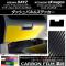 AP åѥͥ륹ƥå ܥĴ ˥å/ߥĥӥ ǥ/eK若 B21W/B11W / 2013ǯ06 ٤20顼 AP-CF3712