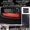ʡɥϥɥ륹ƥå ܥĴ ˥å/ߥĥӥ ǥ/eK若 B21W/B11W 2013ǯ06 ٤20顼 1å(4) AP-CF3715