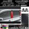 AP ԥ顼ƥå ܥĴ ˥å/ߥĥӥ ǥ/eK若 B21W/B11W 2013ǯ06 ٤20顼 AP-CF3716 1å(6)