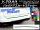 AP Хåɥȥƥå ܥĴ ˥å ȥ쥤/ϥ֥å T32 2013ǯ12 ٤20顼 AP-CF371