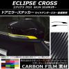 ɥߥ顼ƥå ܥĴ ߥĥӥ ץ  GK1W 2018ǯ03 ٤20顼 1å(2) AP-CF3749