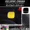󥯥Сƥå ܥĴ ߥĥӥ ץ  GK1W 2018ǯ03 ٤20顼 AP-CF3751