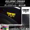 󥯥ƥå ܥĴ դ ߥĥӥ ץ  GK1W 2018ǯ03 ٤20顼 AP-CF3752