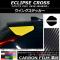 󥰥ƥå ܥĴ ߥĥӥ ץ  GK1W 2018ǯ03 ٤20顼 1å(2) AP-CF3763