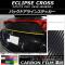 AP Хåɥ饤󥹥ƥå ܥĴ ߥĥӥ ץ  GK1W 2018ǯ03 ٤20顼 AP-CF3785
