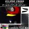 ơץƥå ܥĴ ߥĥӥ ץ  GK1W 2018ǯ03 ٤20顼 1å(2) AP-CF3788