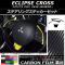 ƥ󥰥ƥåå ܥĴ ߥĥӥ ץ  GK1W 2018ǯ03 ٤20顼 AP-CF3798
