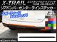 AP ꥢХѡ󥿡饤󥹥ƥå ܥĴ ˥å ȥ쥤/ϥ֥å T32 2013ǯ12 ٤20顼 AP-CF384
