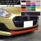 AP եȥݥ顼ƥå ܥĴ  ե ZC43S/ZC83S/ZD53S/ZD83S ϥ֥åRS,RS,RSt,XRߥƥåԲ ٤20顼 AP-CF3874