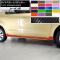 AP ɥȥƥå ܥĴ  ե ZC43S/ZC83S/ZD83S ϥ֥åRS,RS,RStԲ 2017ǯ01 ٤20顼 AP-CF3881