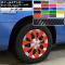 AP ۥ륹ƥå ܥĴ  C27 e-POWERϥԲ 15ۥб ٤20顼 AP-CF3970 1å(40)