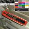AP ɥåƥå ܥĴ ۥ ƥåץ若/ѡ RP1,2,3,4,5 ǥ塼X 2015ǯ04 ٤20顼 AP-CF4000 1å(4)