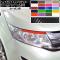 إåɥ饤ȥȥåץƥå ܥĴ ۥ ƥåץ若/ѡ RP1,RP2,RP3,RP4 2015ǯ04 ٤20顼 1å(2) AP-CF4017