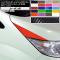 AP إåɥ饤ȥ˥å她ƥå ܥĴ ۥ ƥåץ若/ѡ RP1,2,3,4,5 2015ǯ04 ٤20顼 AP-CF4018 1å(2)
