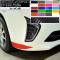 AP եȥХѡɥƥå ܥĴ ۥ ƥåץ若 RP1,RP2 2015ǯ04 ٤20顼 AP-CF4020 1å(2)