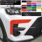 AP եɥƥå ܥĴ ȥ西 饤 A200A,A210A 2019ǯ11 ٤20顼 AP-CF4056 1å(2)