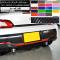 AP ꥢʥСƥå ܥĴ ȥ西 ϥ ڥ GRݡ LA400A LA400K 2019ǯ10 ٤20顼 AP-CF4244