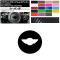 ƥ󥰥֥ॹƥå ܥĴ ľ10.5cm ߥ(BMW) F54/F55/F56/F56/F60 2014ǯ ٤20顼 AP-CF4297
