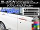 ɥϥɥ륹ƥå ܥĴ ۥ N-WGN/N-WGN JH1/JH2 / 2013ǯ11 ٤20顼 1å(8) AP-CF499