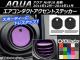 ȥȥƥå ܥĴ  ȥ西  NHP10  2011ǯ122014ǯ11 ٤20顼 AP-CF527