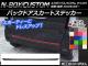 AP Хåɥȥƥå ܥĴ ۥ N-BOX/N-BOX JF1/JF2 / 2011ǯ12 ٤20顼 AP-CF550