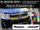 AP եȥ륹ƥå ܥĴ ۥ N-BOX/N-BOX+ JF1/JF2  2015ǯ02 ٤20顼 AP-CF557