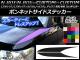 AP ܥͥåȥɥƥå ܥĴ ۥ N-BOX/+//+ JF1/JF2 / 2011ǯ12 ٤20顼 AP-CF566 1å(2)